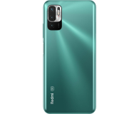 Xiaomi Redmi Note 10 5G 4/128GB Aurora Green 90Hz - 654706 - zdjęcie 6